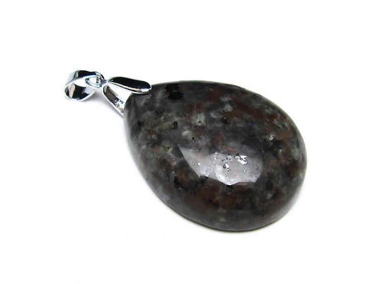 ユーパーライト ペンダント [t185-3182] 3枚目