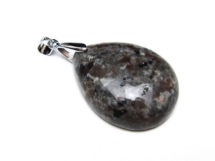 ユーパーライト ペンダント [t185-3193] 3枚目