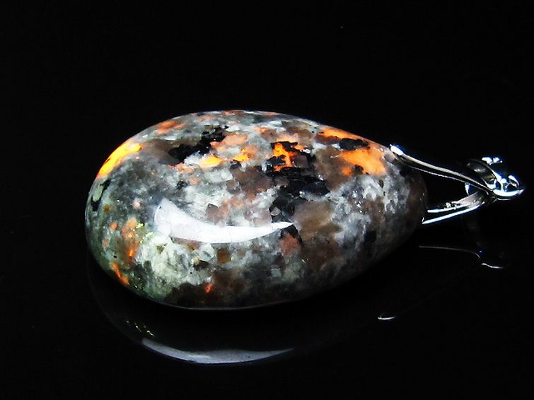 ユーパーライト ペンダント [t185-3204] 2枚目