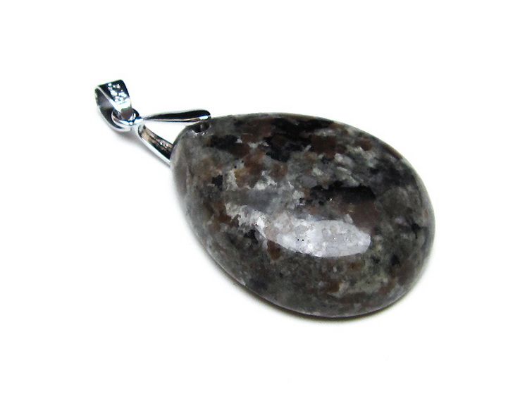 ユーパーライト ペンダント [t185-3204] 3枚目