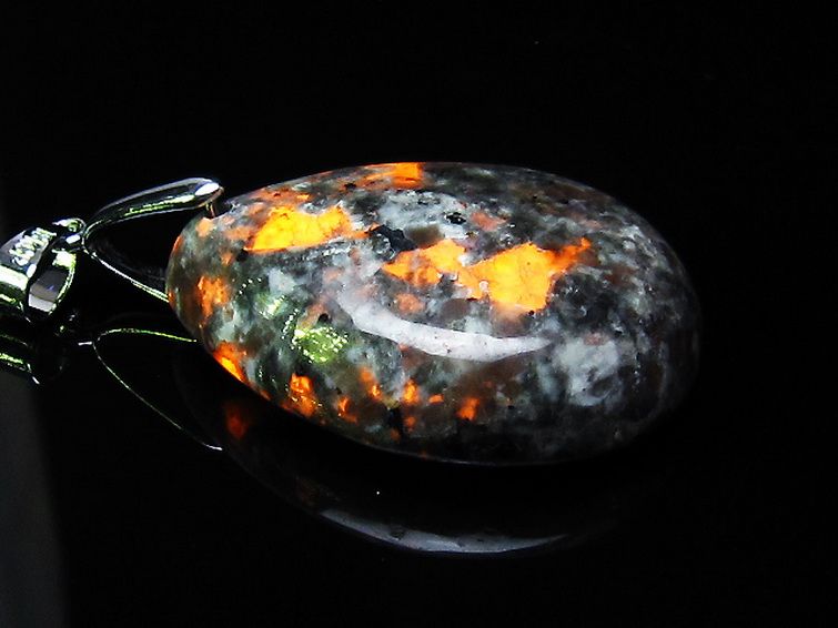 ユーパーライト ペンダント [t185-3216] 2枚目