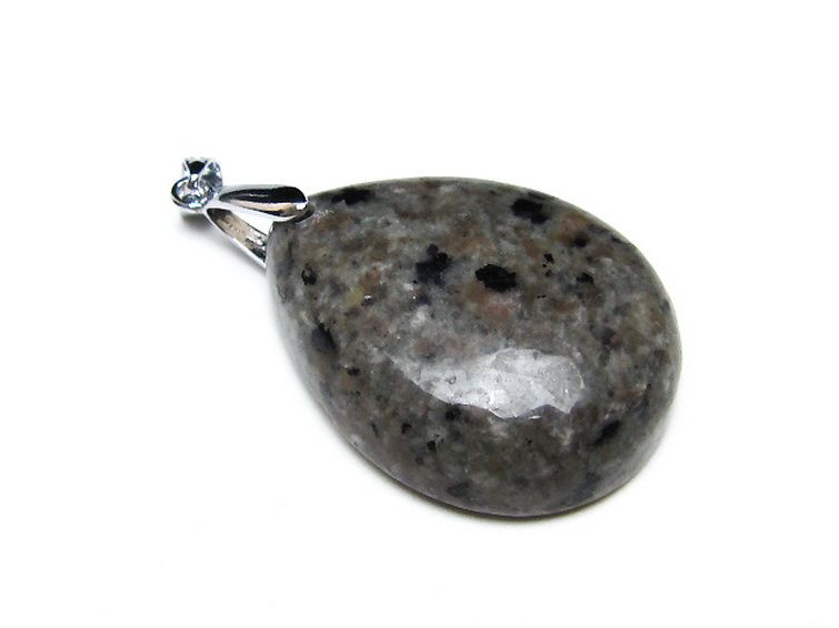 ユーパーライト ペンダント [t185-3257] 3枚目