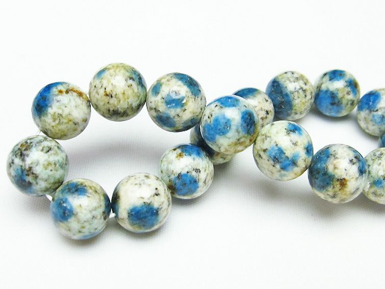 sherpa　類まれなる霊力を纏った最強聖石　プレミアムK2ブルーストーン sherpa様専用 類まれなる霊力を纏った最強聖石 プレミアムK2