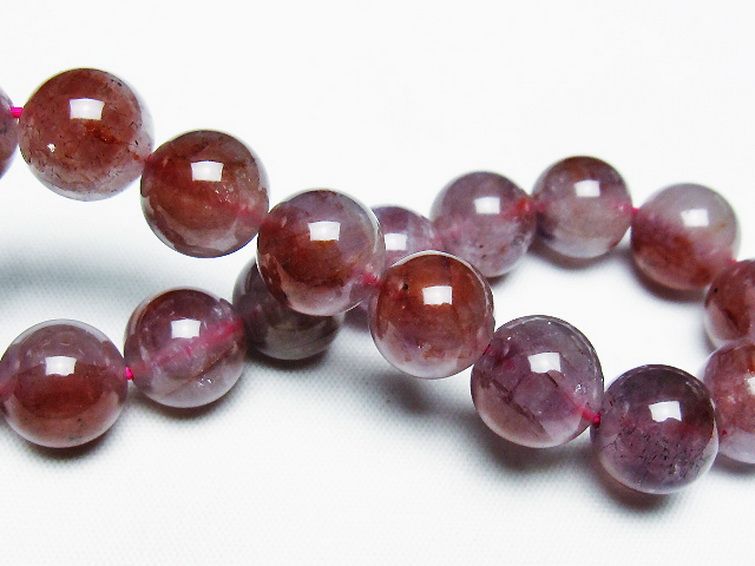 オーラライト23ブレスレット 12mm [T204-1873] 2枚目