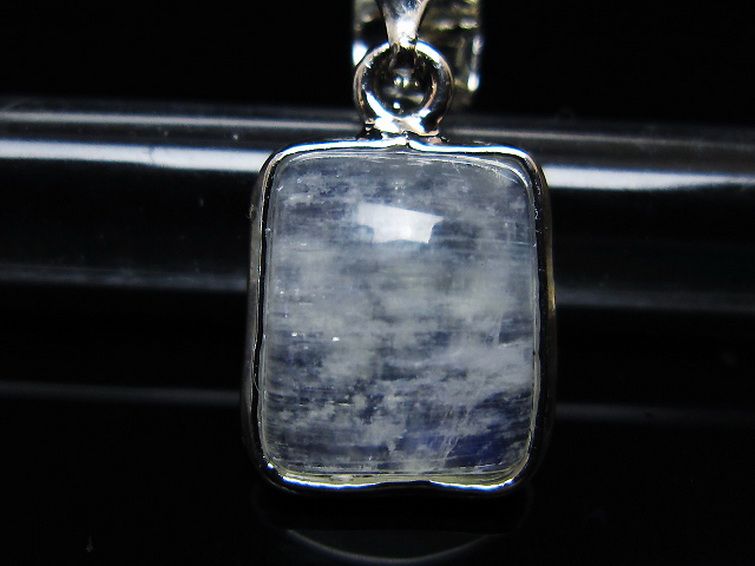 ムーンストーンペンダント[T22-3265] 3枚目