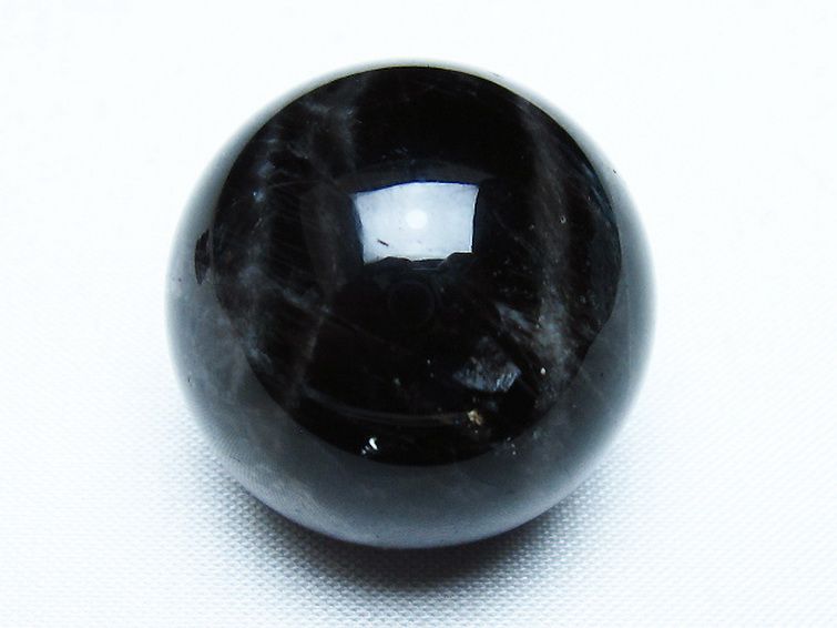 MIXベリルブレスレット 緑柱石 8mm [T237-2294] 1枚目