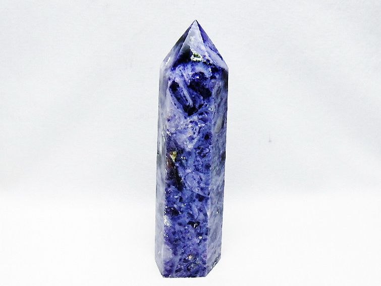 【コレクターズアイテム】ティファニーストーン コレクターズアイテム】ティファニーストーン