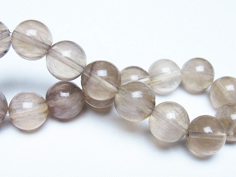 フローライト ブレスレット 12mm [T227-2339] 2枚目