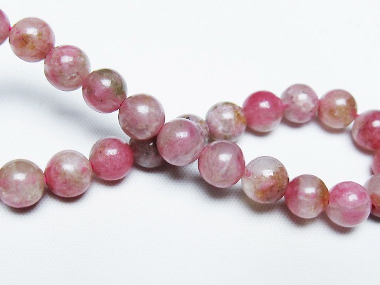 ロードナイトブレスレット 7mm [T23-3464] 2枚目