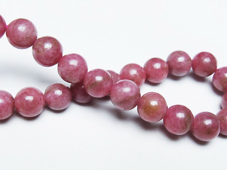 ロードナイトブレスレット 8mm [T23-3482] 2枚目