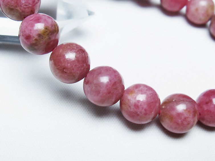 ロードナイトブレスレット 10mm [T23-3520] 3枚目