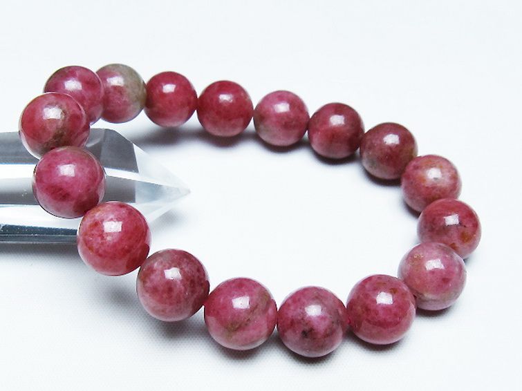 ロードナイトブレスレット 13mm [T23-3553] 1枚目