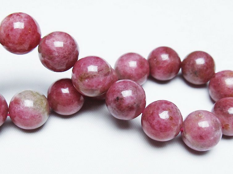 ロードナイトブレスレット 13mm [T23-3553] 2枚目