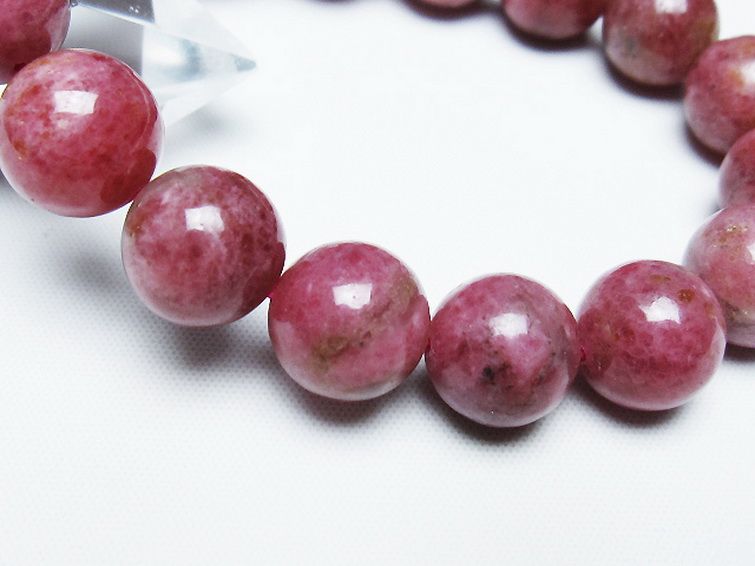 ロードナイトブレスレット 13mm [T23-3553] 3枚目