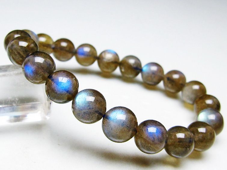 赤字特価 ラブラドライト貔貅ちゃんブレスレット 楽天市場】【フェイクストーン】貔貅（ヒキュウ）ブレスレット