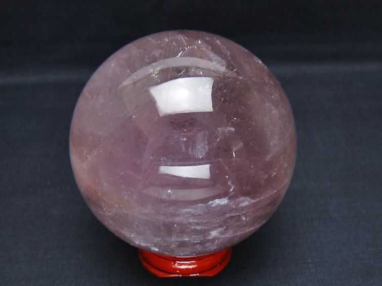 アメジスト　玉 合成アメジスト20mm 丸玉 – 株式会社廣友オンラインショップ