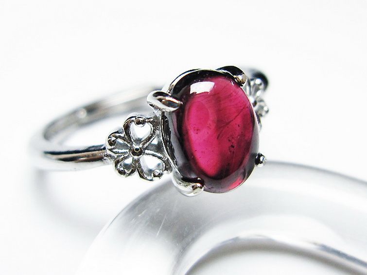 ガーネットリング（13号） 041579-1.jpg