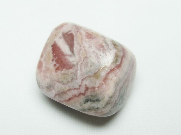 インカローズ(ロードクロサイト)原石[T295-1046]