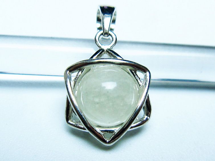 リビアングラス　原石 希少・高品質]天然ブラックリビアングラス原石（47.9g） - 埼玉