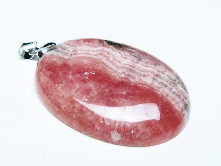 インカローズ a612-3.jpg?t=20250511143422