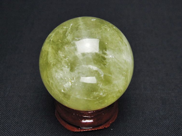 約: 204mm 11250g 超綺麗シトリン水晶丸玉B84D1/470D01D 約: 204mm 11250g 超綺麗シトリン水晶丸玉B84D1/470D01D - メルカリ