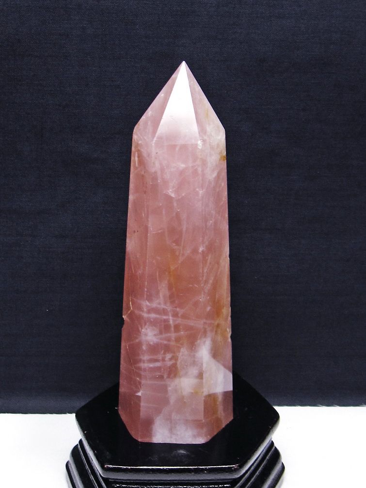 アイオライトブレスレット 12mm [T383-4747] 1枚目