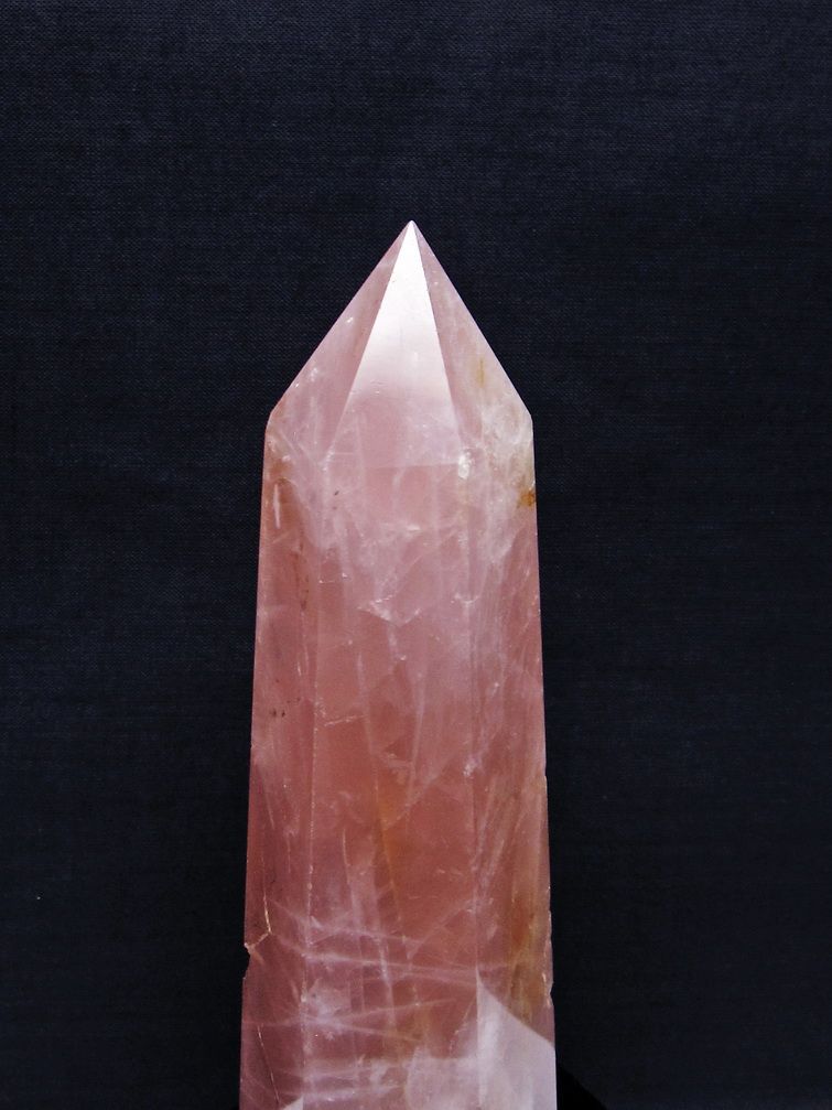 アイオライトブレスレット 12mm [T383-4747] 2枚目