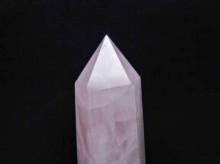 ローズクォーツ ローズクォーツ - Wikipedia