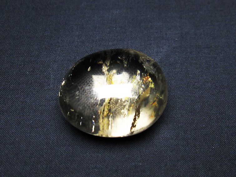 ヒマラヤ水晶原石 [t344-2776] 1枚目