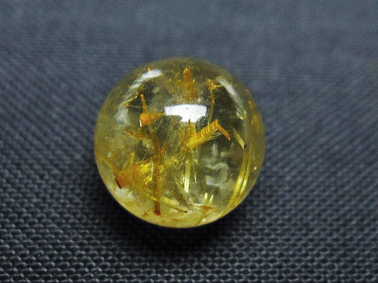 天然石 タイチン ゴールドルチル ネックレス 原石 水晶 結晶 パワーストーン 楽天市場】パワーストーン 天然石 最高級 高透明 タイチンルチル