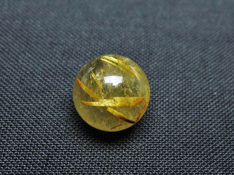 ゴールドルチル 原石 01 タイチン 結晶 金 水晶 パワーストーン 天然石 楽天市場】タイチンルチルクォーツ ルース オーバル 【 一点もの