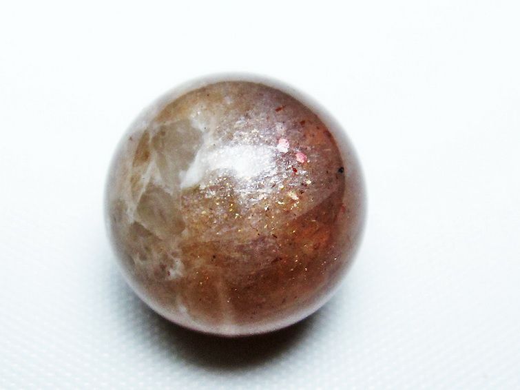 天然石　丸玉　直径15センチ 天然石 丸玉 直径15センチ 天然石丸玉直径15センチ