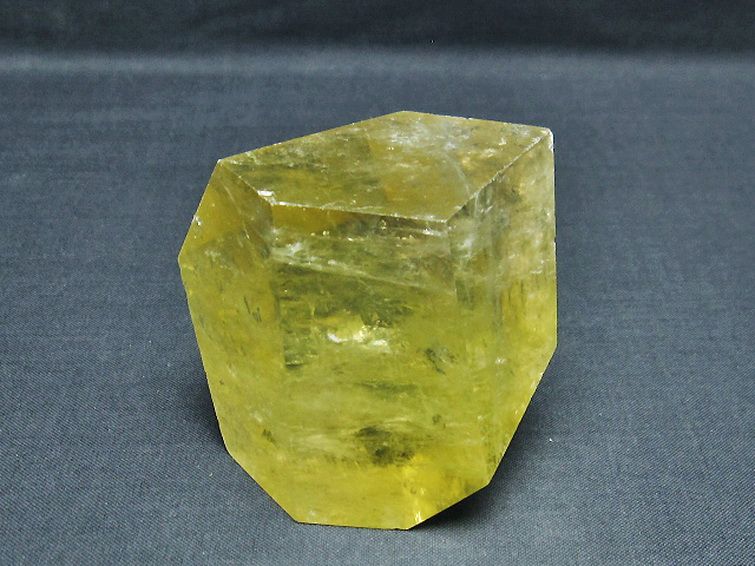 ビッグ割引 シトリンドーム(黄水晶) 最高級ブラジル産 大型 工芸品 ...