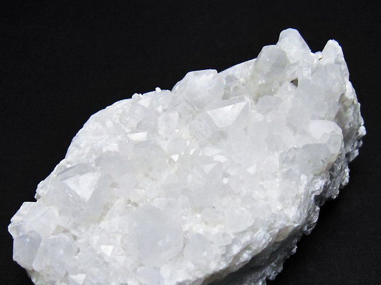 ヒマラヤ水晶クラスター [t388-26043] 2枚目