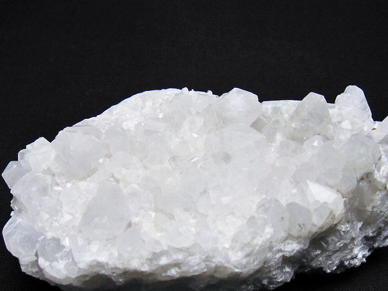 ヒマラヤ水晶クラスター [t388-26043] 3枚目