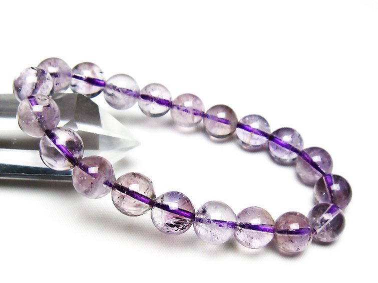 テラヘルツ鉱石 高純度 さざれ 大容量300g入り 快適安眠枕パッド ハニーブラウン[T422-2067] 1枚目