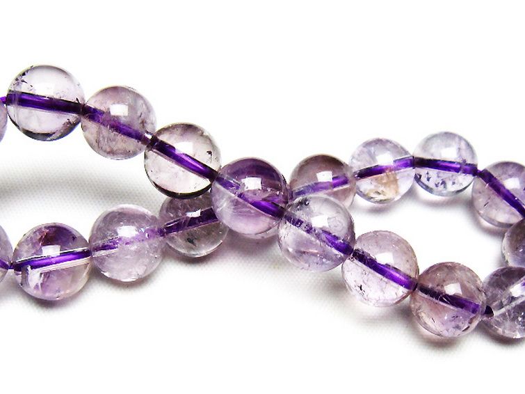 テラヘルツ鉱石 高純度 さざれ 大容量300g入り 快適安眠枕パッド ハニーブラウン[T422-2067] 2枚目