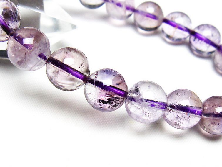 テラヘルツ鉱石 高純度 さざれ 大容量300g入り 快適安眠枕パッド ハニーブラウン[T422-2067] 3枚目