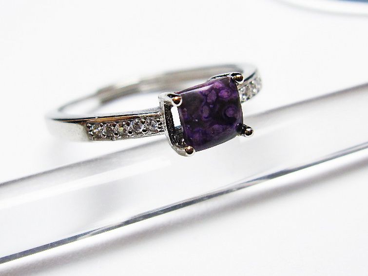 パワーストーン パワーストーン 天然石 ヒマラヤ水晶六角柱[T627-6445]