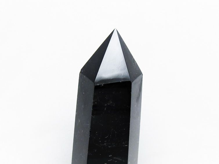 黒水晶？レインボー？MA399 黒水晶？レインボー？MA399