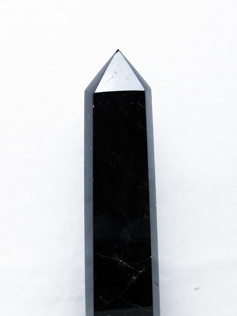 メノウ アガスターン 灰皿 H.Stern 2個セット 鉱物 鉱石 天然石 メノウ アガスターン 灰皿 H.Stern 2個セット 鉱物 鉱石 天然石 メノウ