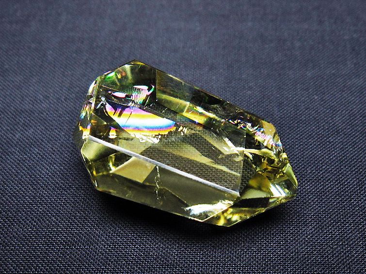シトリン　原石 楽天市場】シトリン 原石 シトリンクォーツ citrine quartz 黄