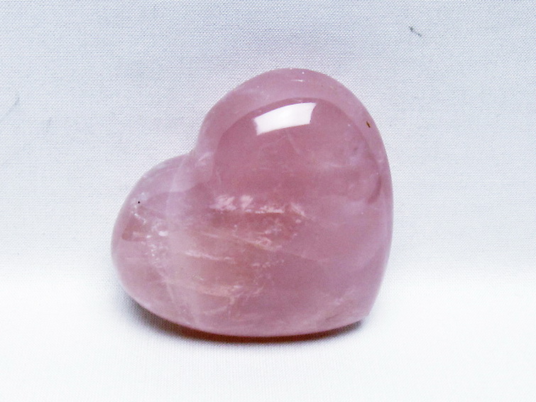 ローズクォーツ　多宝塔　天然石　希少品 ローズクォーツ多宝塔天然石希少品