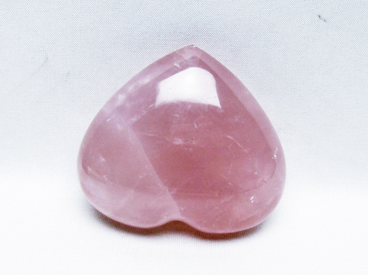 クオーツ置物　パワーストーン原石　置物 クオーツ置物パワーストーン原石置物