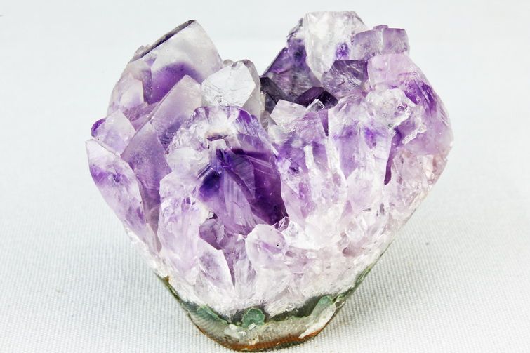 光の花石❇️希少 イジェン産 クォーツ フラワークラスター 大 光の花石❇️希少 イジェン産 クォーツ フラワークラスター 大サイズ