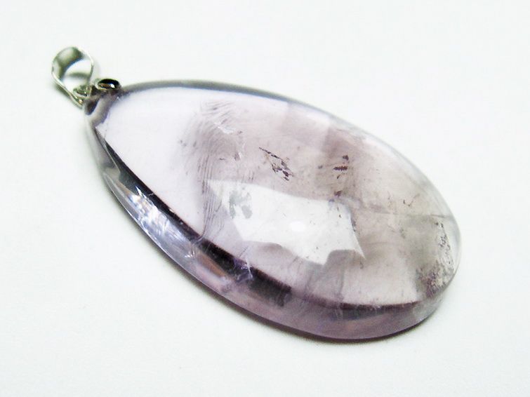 アメジストペンダント[T469-5952] 3枚目