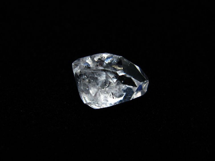 多数販売 ハーキマーダイヤモンド&クンツァイト www.schrottpreis.org