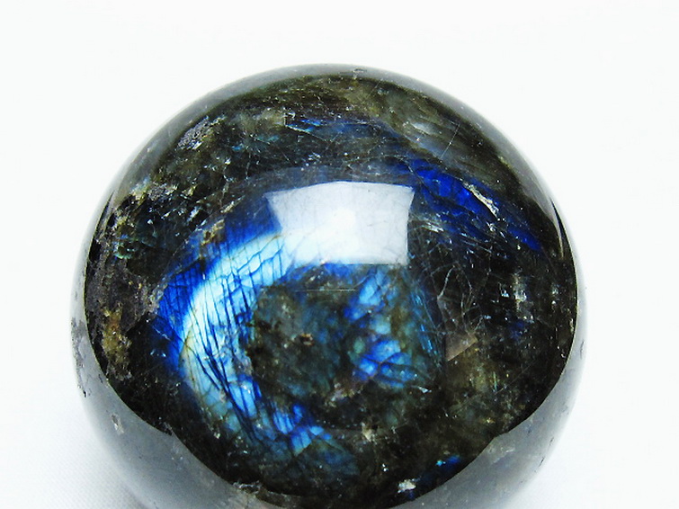 71mmAAAAAA級★天然ラブラドライト丸玉B82K1/264K01A 71mmAAAAAA級☆天然ラブラドライト丸玉B82K1/264K01A 71mmAAAAAA