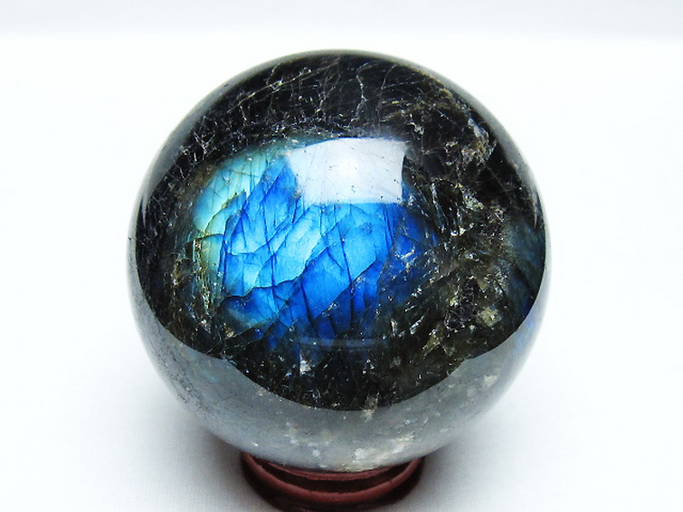 オルゴナイト｜幸運等｜サハラ隕石×ラピスラズリ×ラブラドライト×ローディザイト オルゴナイト｜幸運等｜サハラ隕石×ラピスラズリ×ラブラドラ