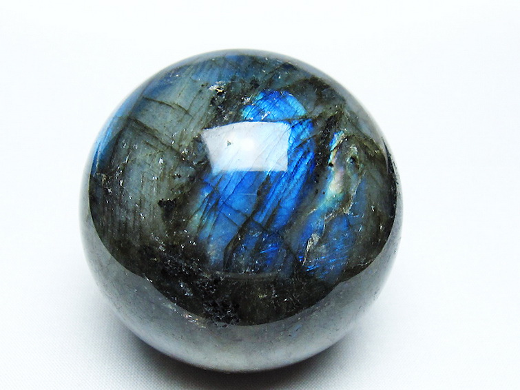 ✳️激レア 超大玉✨愛を伝える石✨ムーンストーン ペグマタイト 丸玉 天然石 原石 ✳️激レア 超大玉✨愛を伝える石✨ムーンストーン ペグマタイト